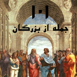 co.pantah.applications.quotes