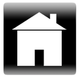 com.home24.homematic