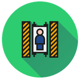 com.dibokala.asansor