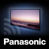 com.panasonic.pavc.viera.nrc