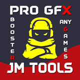 app.rizqi.jmtools