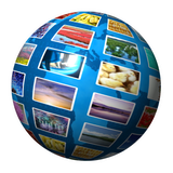 in.websys.ImageSearch