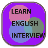 org.callapp.interviewenglish