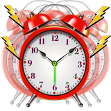 loudalarmclock.loudringtones