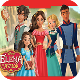 saibork.team.elenacartoonto