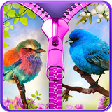 com.cosmicmobile.app.birds_lock_screen