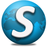 iron.web.jalepano.browser