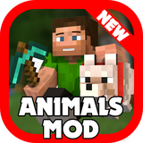 com.EmpireMods.AnimalsMod