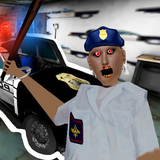 com.icepolice.scream
