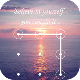 com.applock.li.sunset