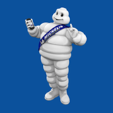 com.michelin.btnshipping