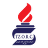 ir.tbzrefinery.tzorc