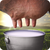 com.bellapps.milkingcow