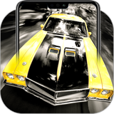 com.panic.bubbles.muscle.car.wallpapers