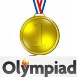 com.olympiad.riddhima.class5