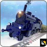 com.softnator.beach.flying.train.simulator