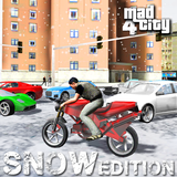 com.EG.madCitySnow