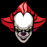 forfarm.clown