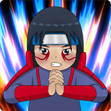 com.StudioNogameNolife.StickmanNinja2