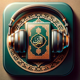 com.quran_mp3_multi.quran_mp3_multi