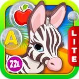 cz.cfc.androidgpBubbleLearnLite