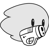 com.weGames.WarriorSpirit