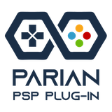 com.parian.pspplugin