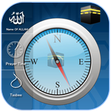 com.IntuitiveLabs.prayertiming.qiblafinder