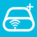 com.pqi.android.air.bank