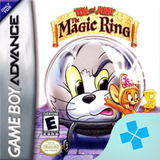 com.bazilon.gba.tom_and_jerry___the_magic_ring