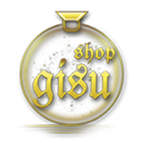 com.asanapps.gisushop