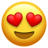 com.vardhantech.emojistickers