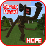 com.ManyCraftGames.Siren.Head.Games