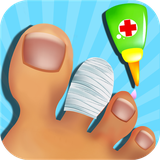 com.gameimax.naildoctor