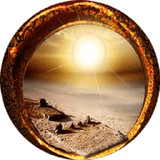 com.example.zedeginam