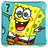 com.iranhonarco.cartoonchie