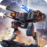 com.doodlemobile.robotstrike