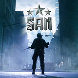 com.BrosGames.san
