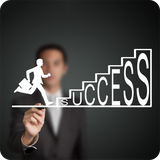 buy.androidgostar.modir