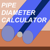 webbusterz.pipe_diameter_calculator_free