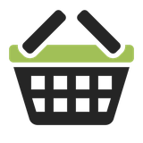 com.appchar.store.wooonlinehyper