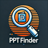 com.ebook.ppt