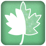 ir.rana.wallgallery.nature1