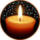 com.selfhealing.candle11