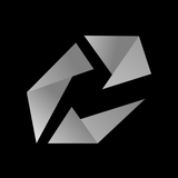 com.ibm.lotus.connections.mobile