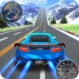asrejadid.game.clasic