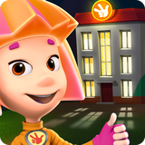com.devgame.fixiesroom
