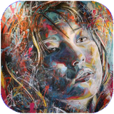 han.maghalatenaghashi