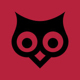 io.github.yamin8000.owl