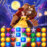 popstudio.diamonds.princeprincess.jewelgems